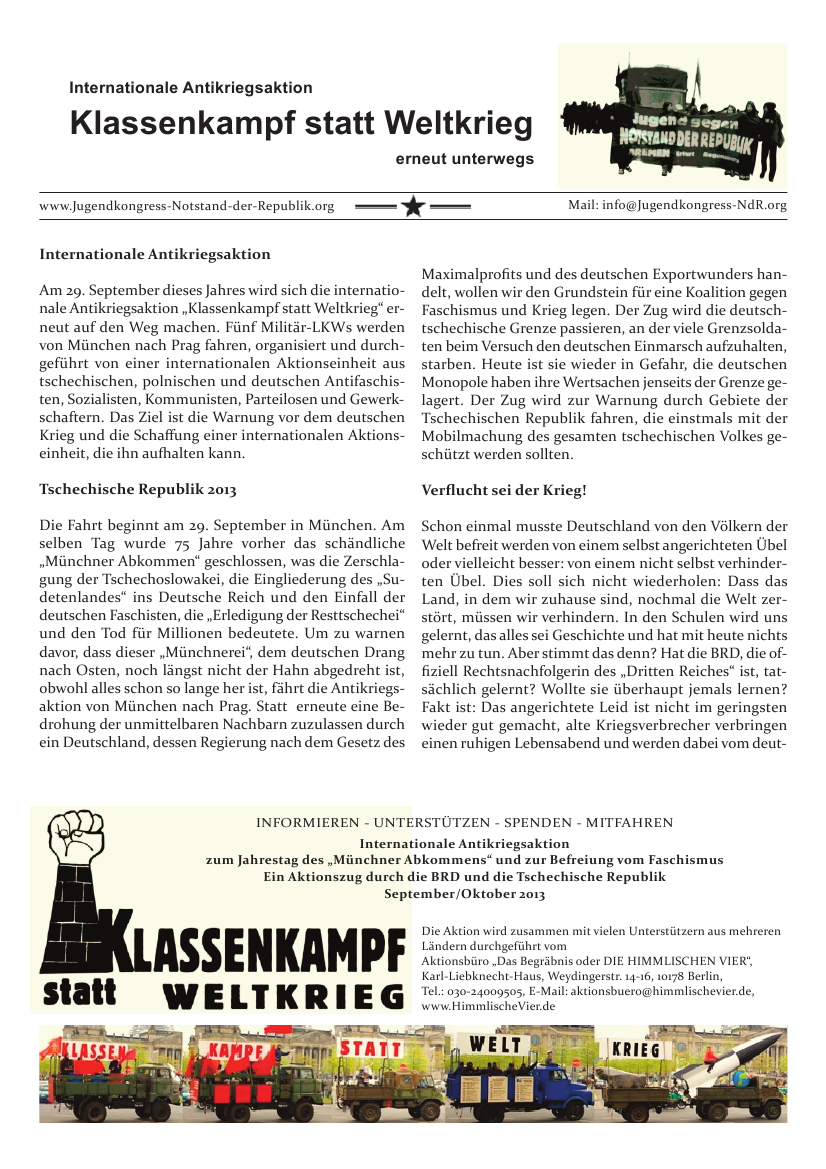 pics/Flugblatt-KsWK_JAA.pdf-Seiten.png